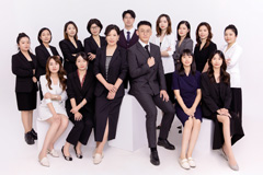&#20061;&#28216;&#24179;&#21488;&#45;&#20061;&#28216;&#40;&#20013;&#22269;&#41;&#19968;&#31449;&#24335;&#26381;&#21153;&#24179;&#21488;